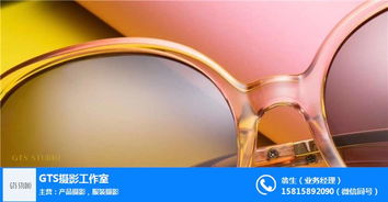 新疆摄影服务选哪家？专业摄影团队与GTS工作室深度解析