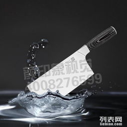 淘宝拍摄 产品拍摄 服务摄影 静物拍摄 页面设计 众筹设计