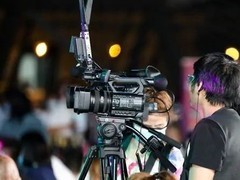 西安婚纱摄影哪家好